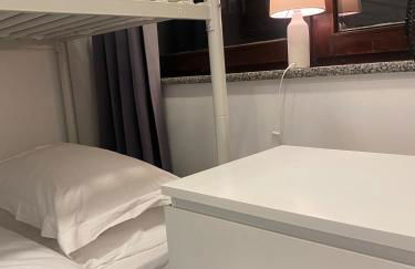 4 Bed Flat in Hoxton Zone 1 with Balcony - Foto 14