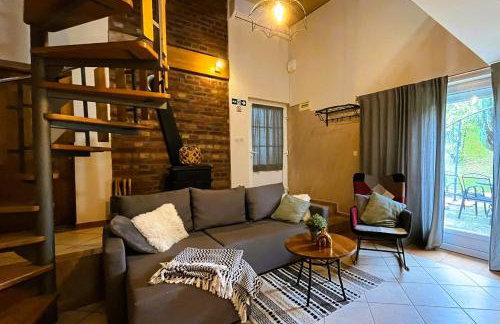 Kuća za odmor Mima - Foto 7