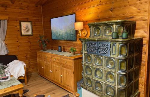 My Happy Garden 1500sq m - Foto 20