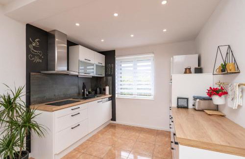Apartment Doma - Foto 19