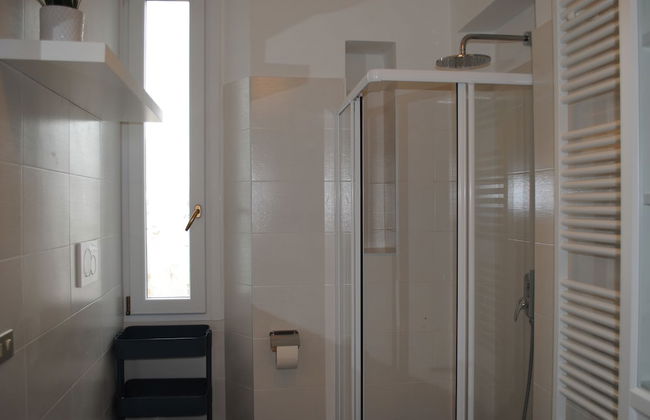 Bnbook - Cascina Crennese - Foto 37