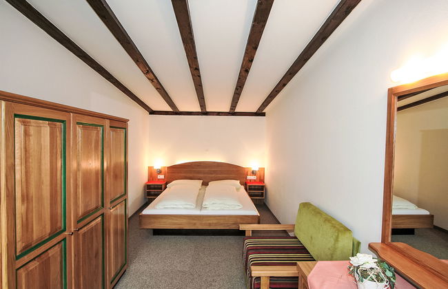 Chalet St. Wendelin - Typ D - Foto 15