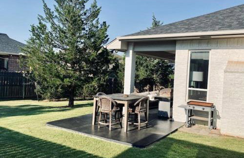 Contemporary 3B 2B Luxuriously Furnished Home - Foto 22