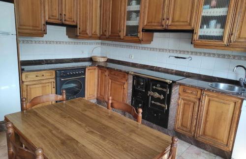 Casa Loli-Villar - Foto 14