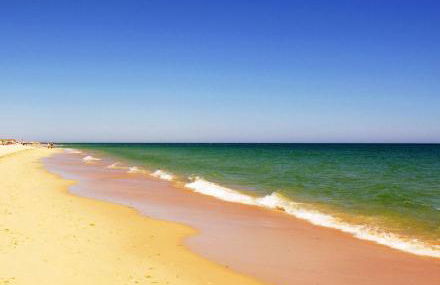 CozyHome - Cabanas - Photo 65