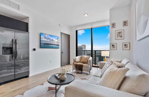 Sol y Mar Residences - Foto 13