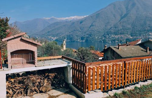 Dimora Paradise - Foto 10