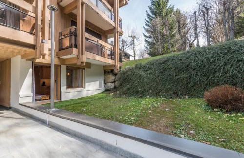 Appartement Vinson - Welkeys - Foto 12