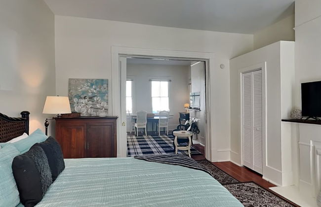 Harmony House - Foto 5