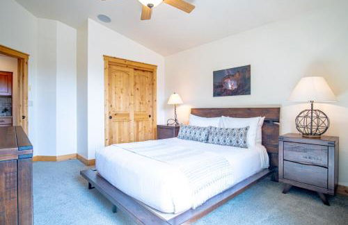 Cranbrook Cottage - Family Home + Hot Tub + Pool Table - Foto 39