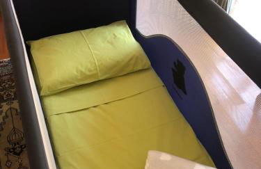 Verde Acqua two Apartments - Foto 36