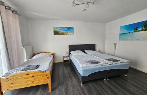 Apartment Saki by Interhome - Foto 40