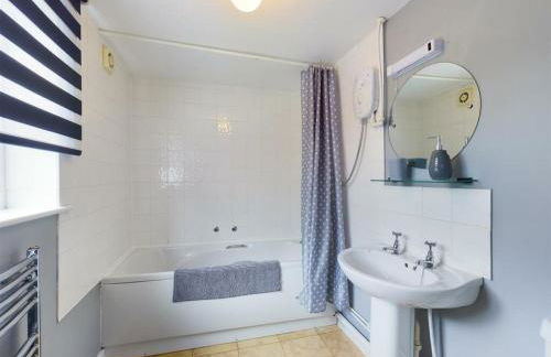 The Coach House at Copper Hall - Foto 17