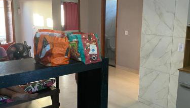 Casa para temporada - Foto 1