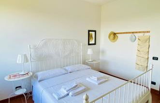 Villa Monferrina - Pool - Unesco Heritage - Photo 32