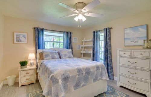 16 Mi to Fort Lauderdale Florida Escape with Pool! - Foto 17