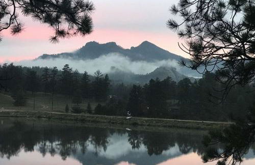 Lake House - Foto 20