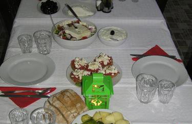 Stratos Villas - Foto 49