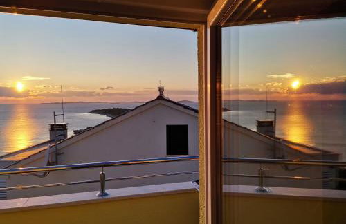 Penthouse Ema - Photo 16