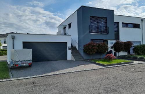 Ella's Lounge - besonders genießen - Foto 19