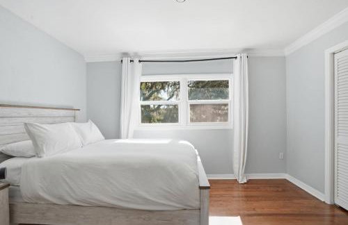 Events & Weddings Welcome! Lake View Pool Home - Foto 77