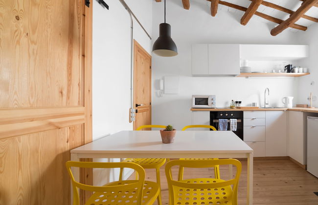 Ca l'Espavil - Photo 7