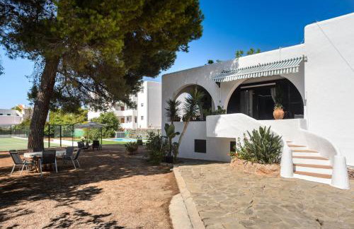 Ca Nostra Ibiza - Foto 21
