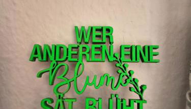 Ferienwohnung Enjoy Gӧrlitz - Parkplatz - Foto 3