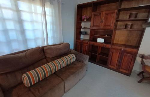 Casa Aconchegante no Peró Próx Praia e Comércio - Foto 31