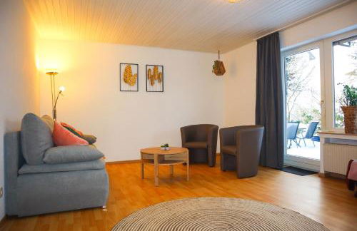 Appartement Sels - Foto 1