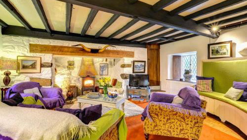 2 Bed in Porthmadog oc-82304 - Foto 3, Other