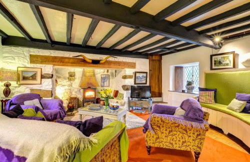 2 Bed in Porthmadog oc-82304 - Photo 3