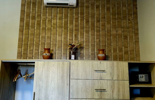 Hosteria La Angostura - Foto 33