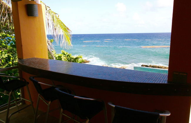 Sea View Play - Photo 24