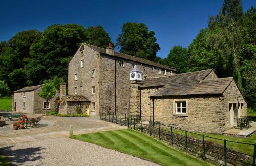 Wildfern Cottage by Birch Stays - Foto 1