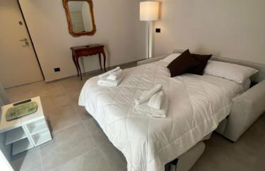 Casa al mare - Photo 6