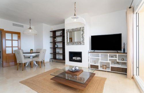 Beach-line apartment - Photo 14