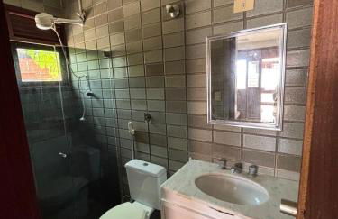 Casa Beira Mar - Foto 8