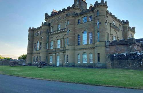 1 Bed in Turnberry 78071 - Foto 18