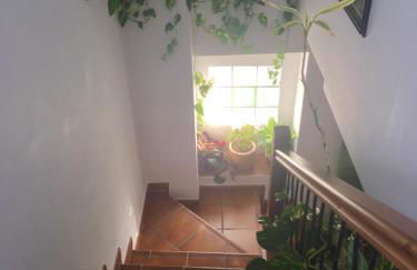 La Granada - Foto 11