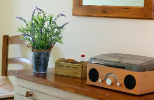 Filothei Apartments - Photo 50