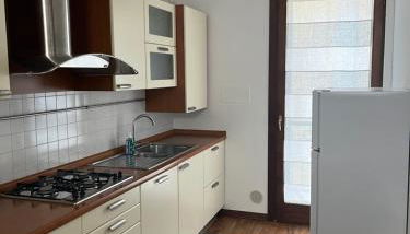 Casa dei Tempesta - Foto 5, stove