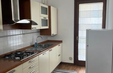 Casa dei Tempesta - Foto 5