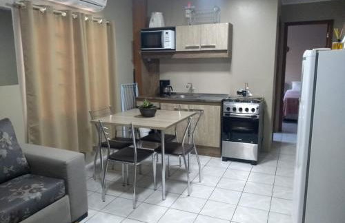 Apartamento das Flores - Foto 48