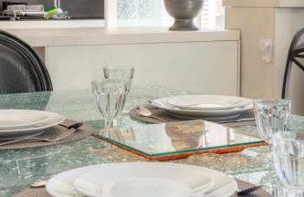 2 pieces proche aéroport - Foto 19