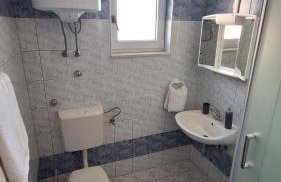 Anic Apartments Stanići - Foto 34