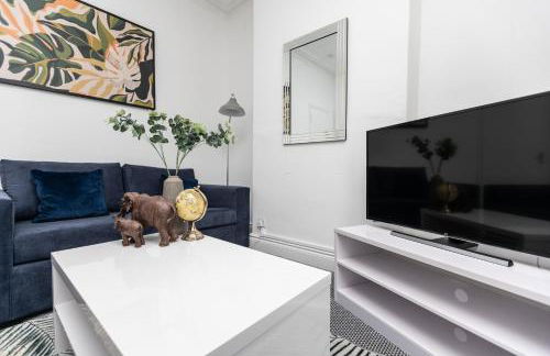 Cosy two bedroom property! - Foto 10