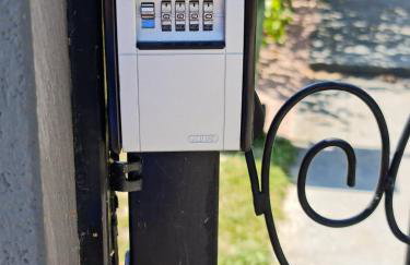 Holiday Home - Foto 23