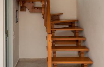 Modi Resort - Photo 49