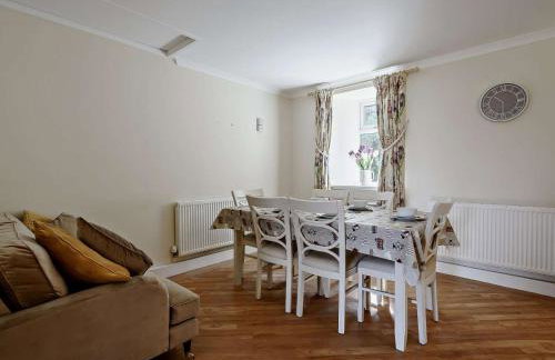 3 Bed in Biggar oc-82924 - Foto 6